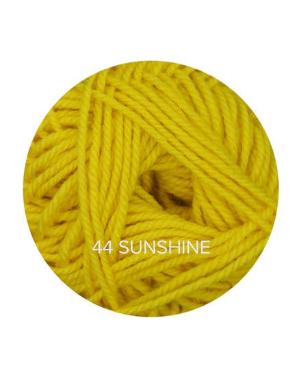 Ewe-So-Sporty-44-Sunshine