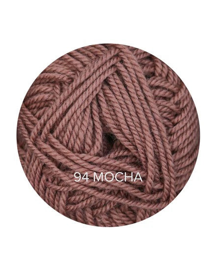 Ewe-So-Sporty-94-Mocha