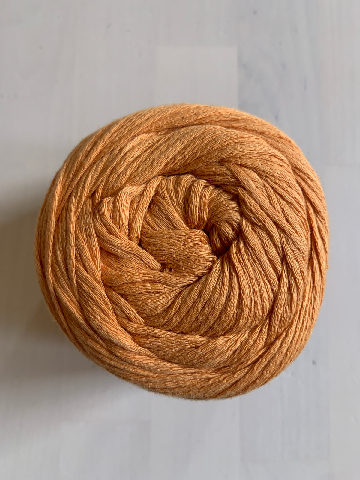 Berroco Vera - Apricot Yarn & Supply