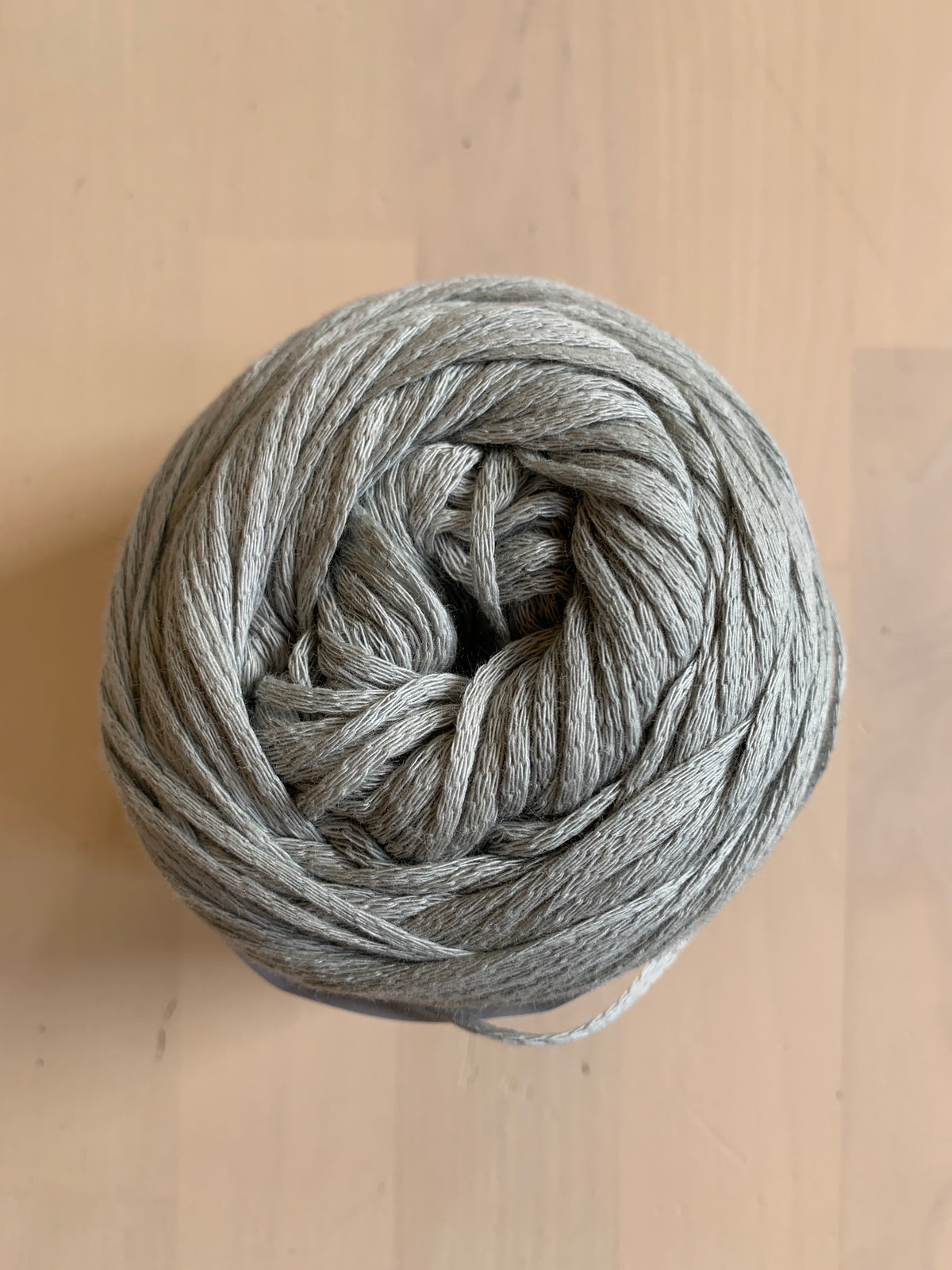 Berroco Vera - Apricot Yarn & Supply