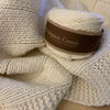 Cape May Cotton Blanket Kit