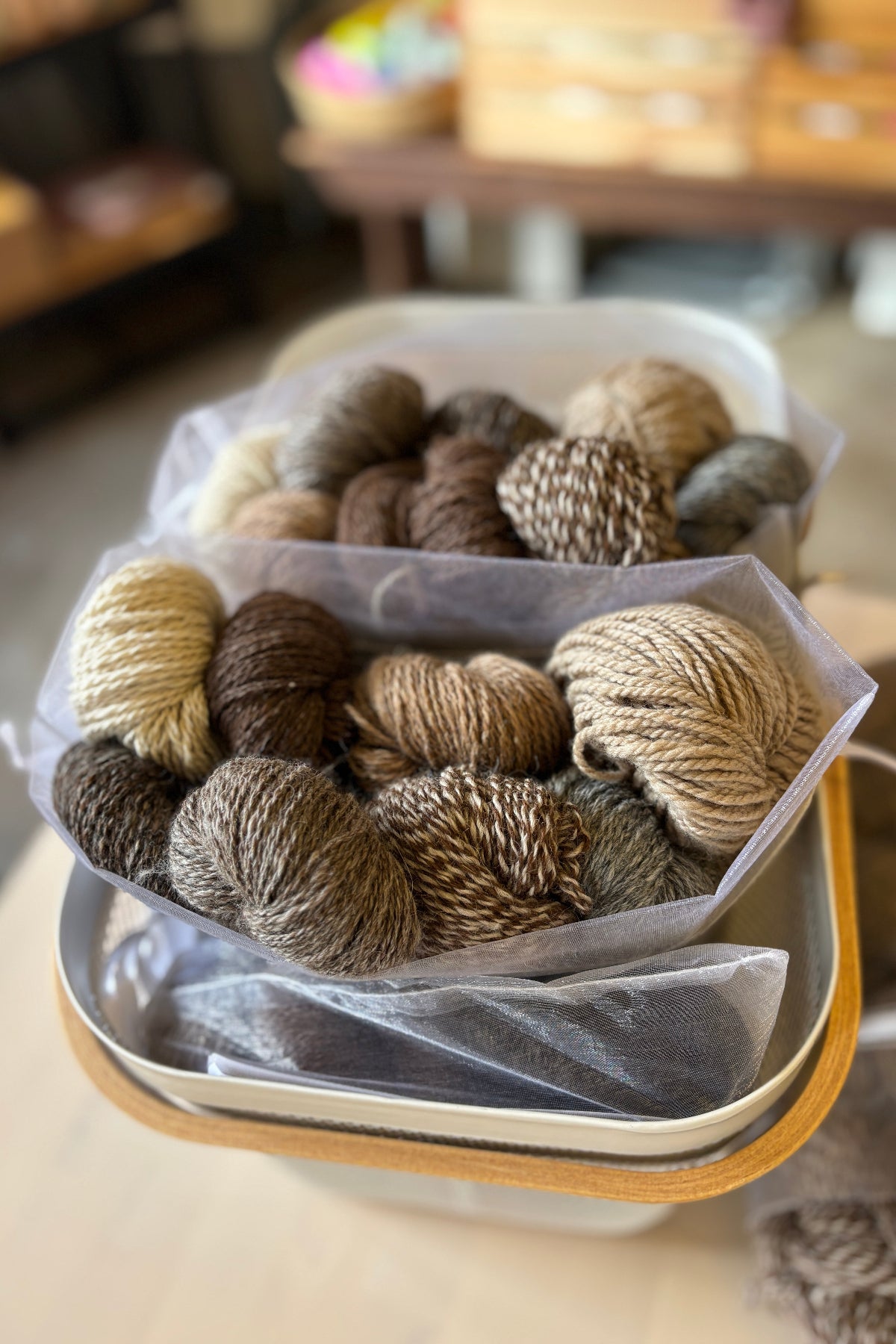Granny-Alpaca-Kit-Closeup