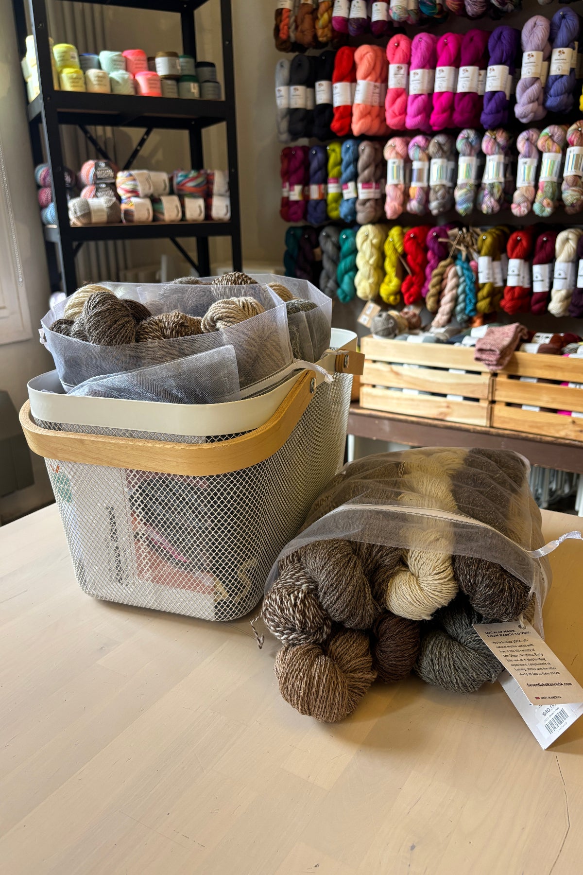 Granny-Alpaca-Kit-real