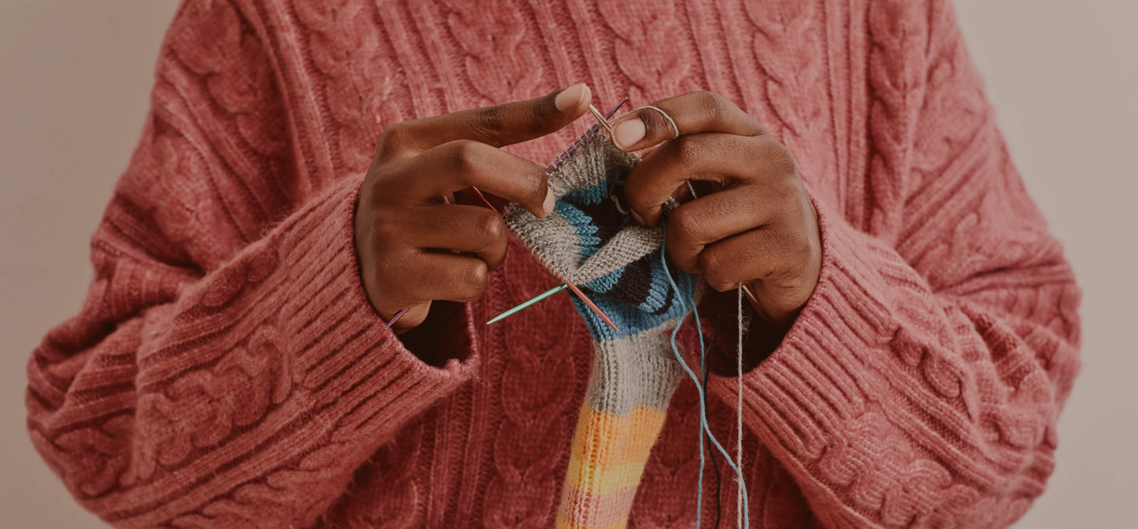 Local Yarn Shop & Independent Yarn Store - Apricot Yarn & Supply