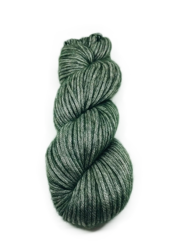 Illimani Yarn Amelie
