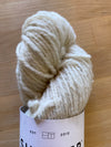 Brooklyn Tweed Shelter Yarn