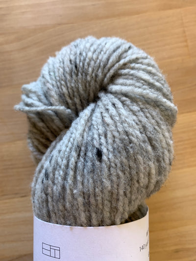 Brooklyn Tweed Shelter Yarn