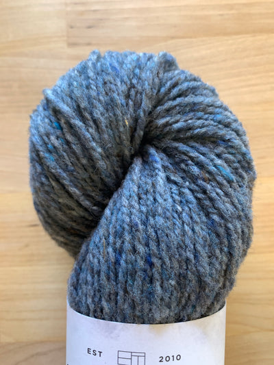 Brooklyn Tweed Shelter Yarn