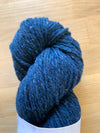 Brooklyn Tweed Shelter Yarn