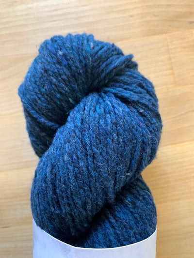 Brooklyn Tweed Shelter Yarn
