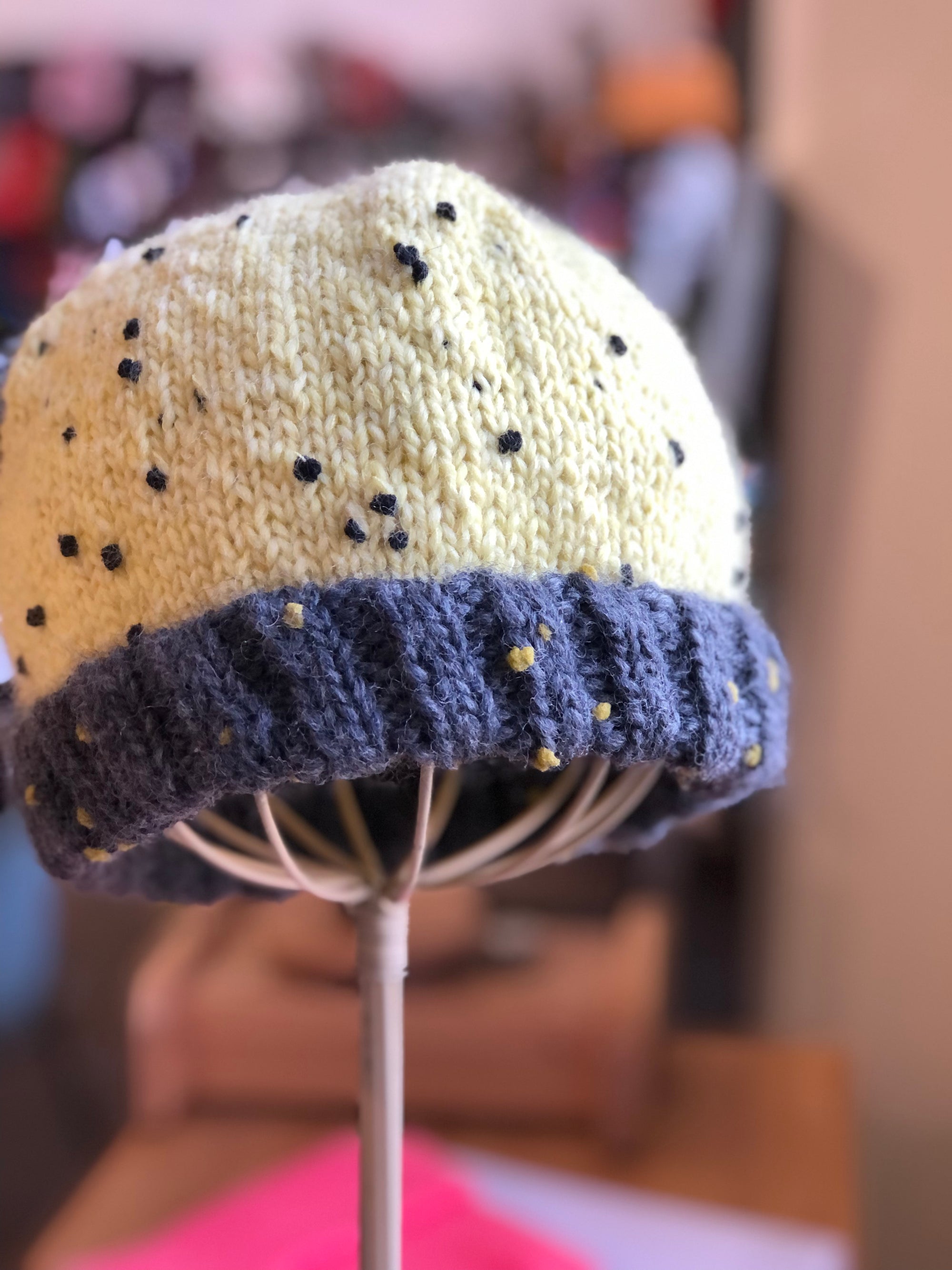 Knitting Pattern, Crochet Magazines & Weaving Books Tagged knit patterns  - Apricot Yarn & Supply