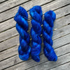 AYS Mohair Silk Lace Yarn