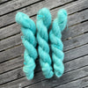 AYS Mohair Silk Lace Yarn