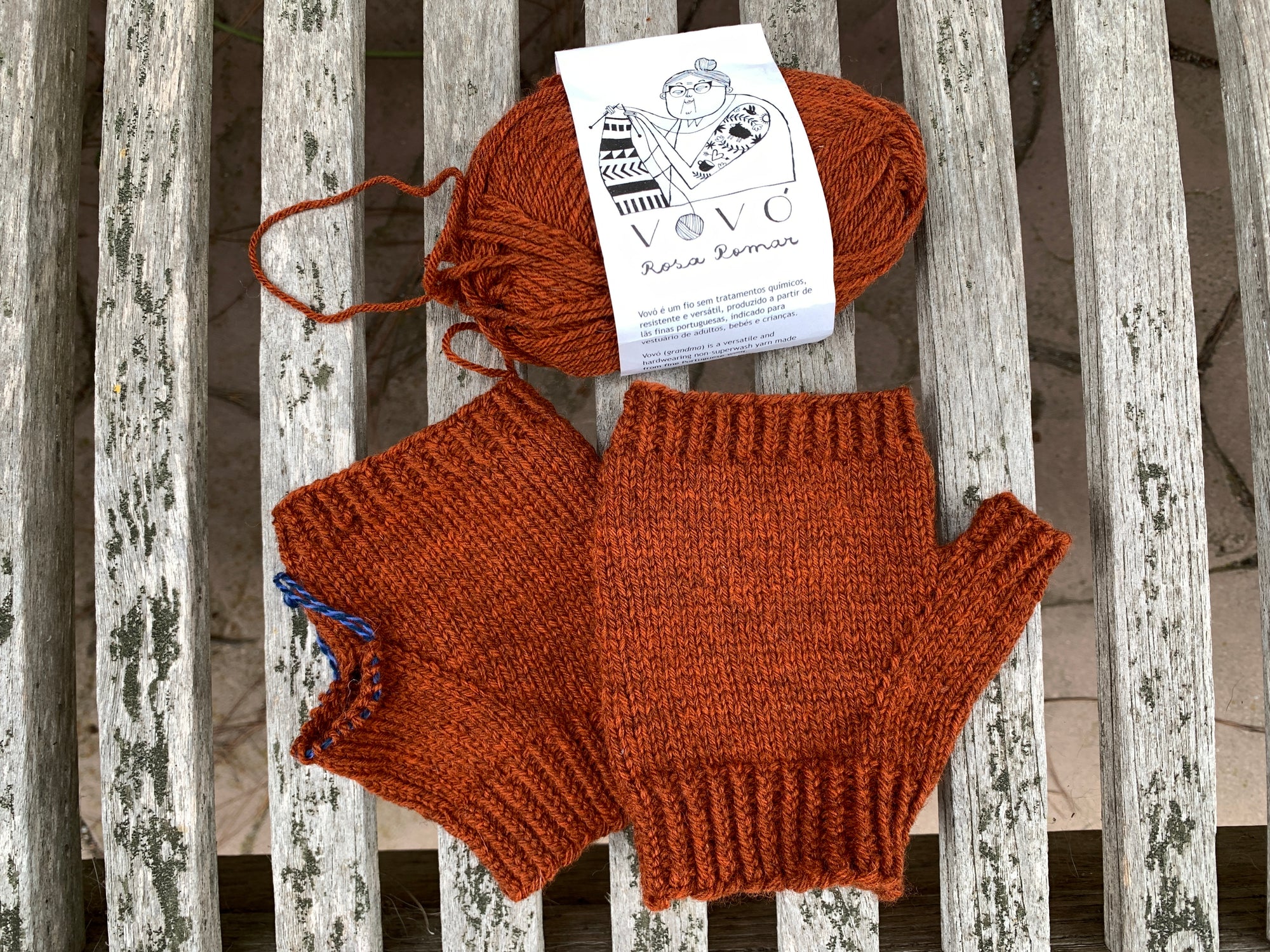 Knitting Pattern, Crochet Magazines & Weaving Books Tagged knit patterns  - Apricot Yarn & Supply