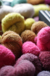 Mod Yarns Loopy de Loop