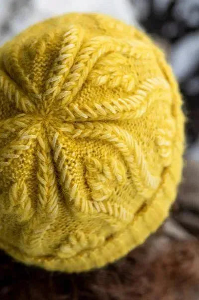 Illimani_Ina_Hat_Elena_Dimchevska