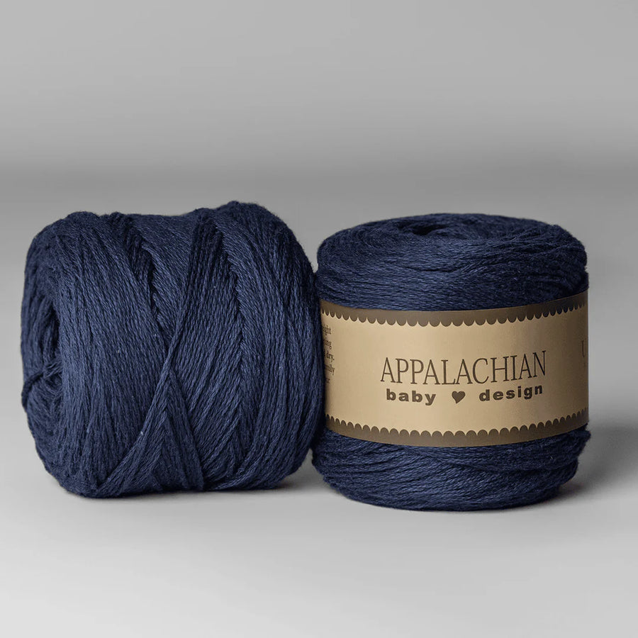 Indigo_appalachian-baby-sport