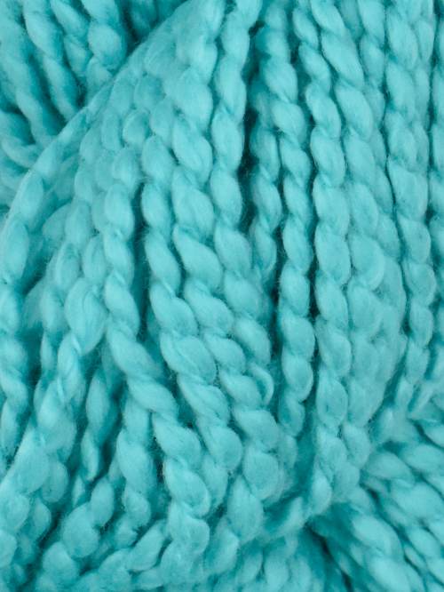 Juniper Moon Farm Bud Yarn - Apricot Yarn & Supply