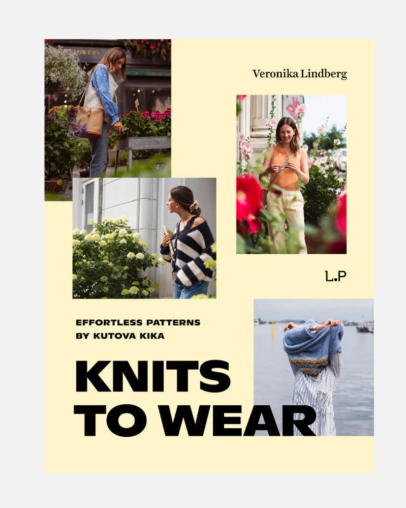 KnitstoWear_eng