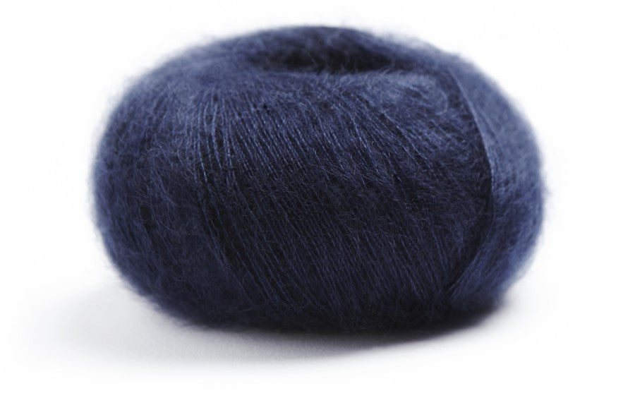 lamana-premia-36-pigeon-blue