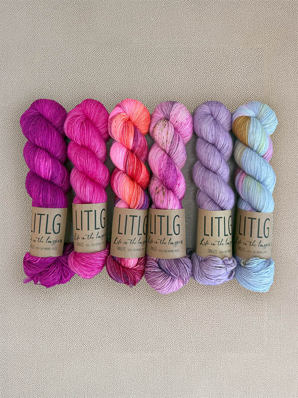 LITLG-PINKS-collection