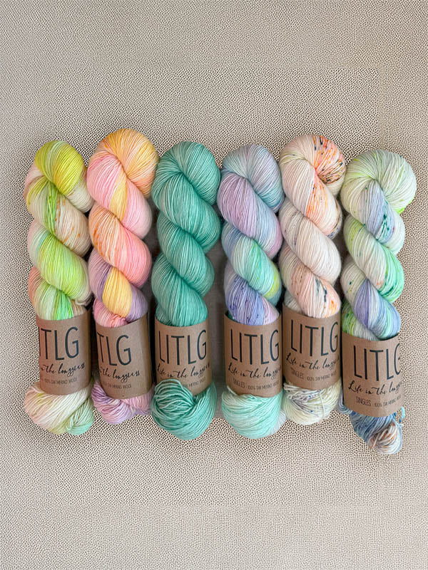 LITLG-bright-cool-collection