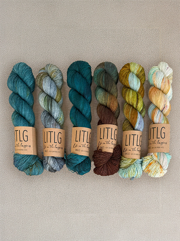 LITLG-moorlands-collection