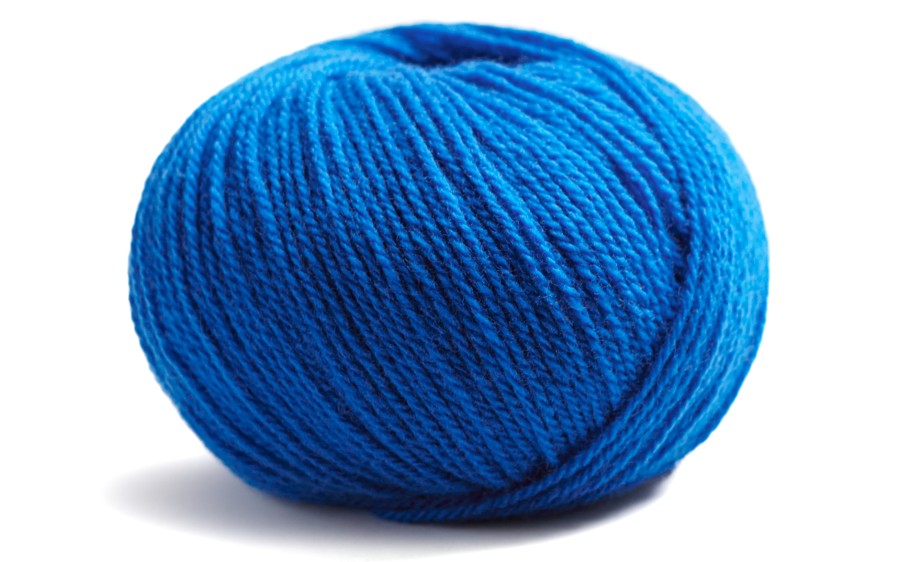 Lamana-Como_10_Koenigsblau_Royal