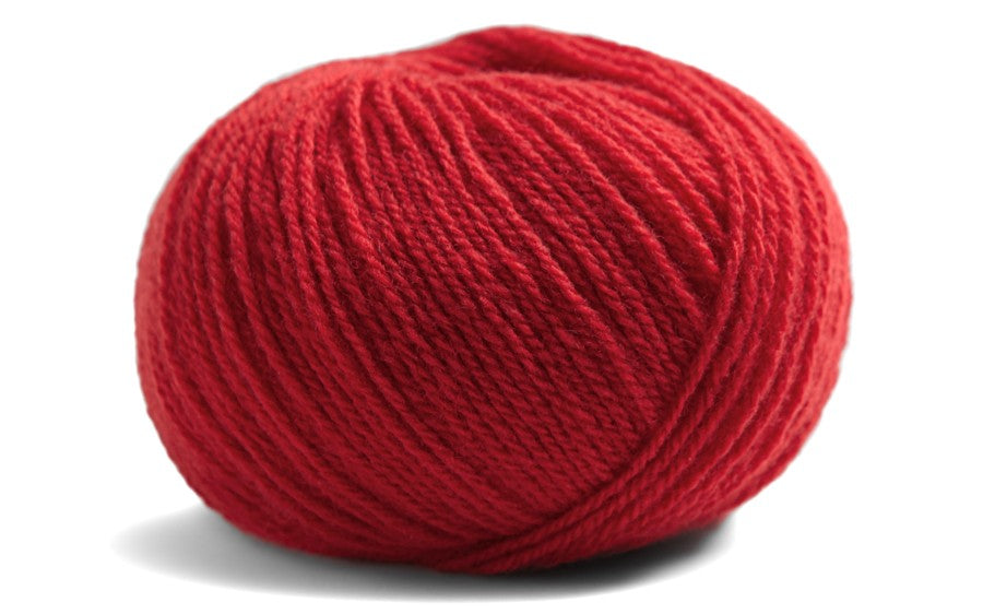 Lamana-Como_33_Carmine