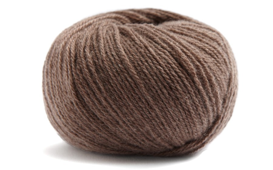 Lamana-Como_48M_Macadamia