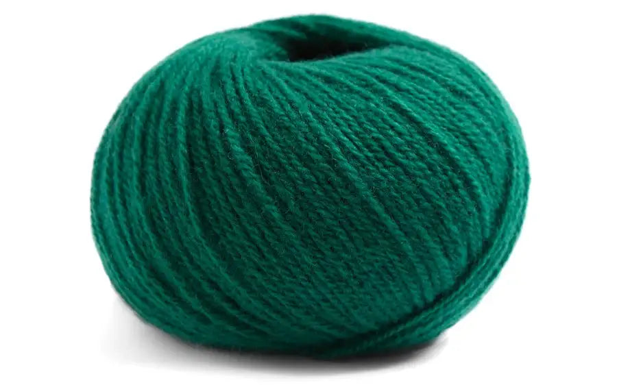 Lamana-Como_52_Grass-Green