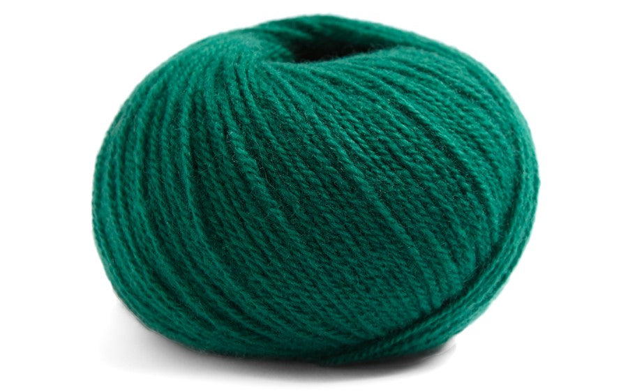 Lamana-Como_52_Grass-Green