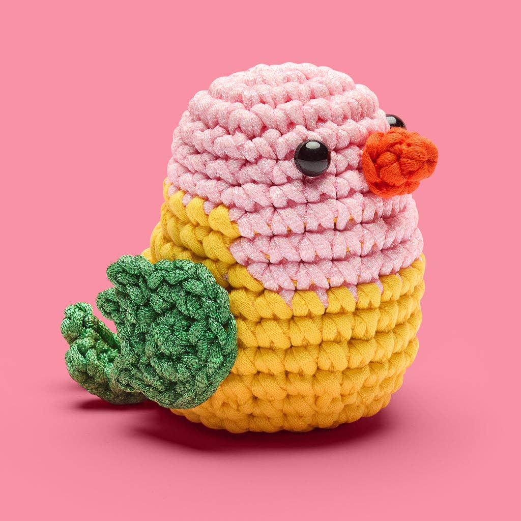Love-Bird_woobles
