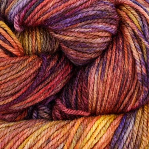 Malabrigo Yarn Rios