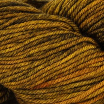Malabrigo Yarn Rios