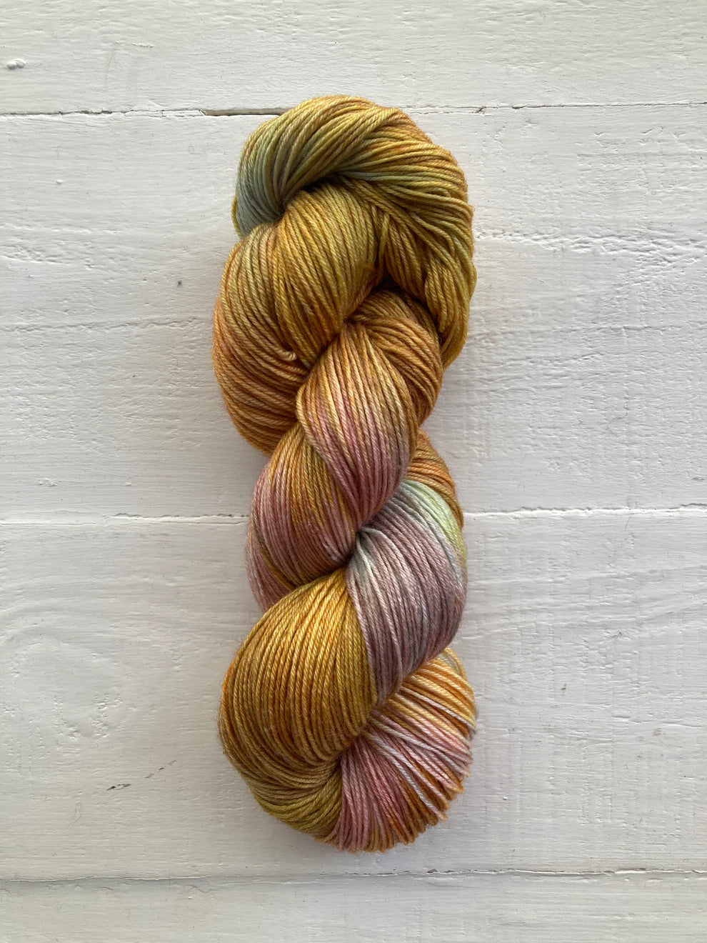 Manos del Uruguay Bambok