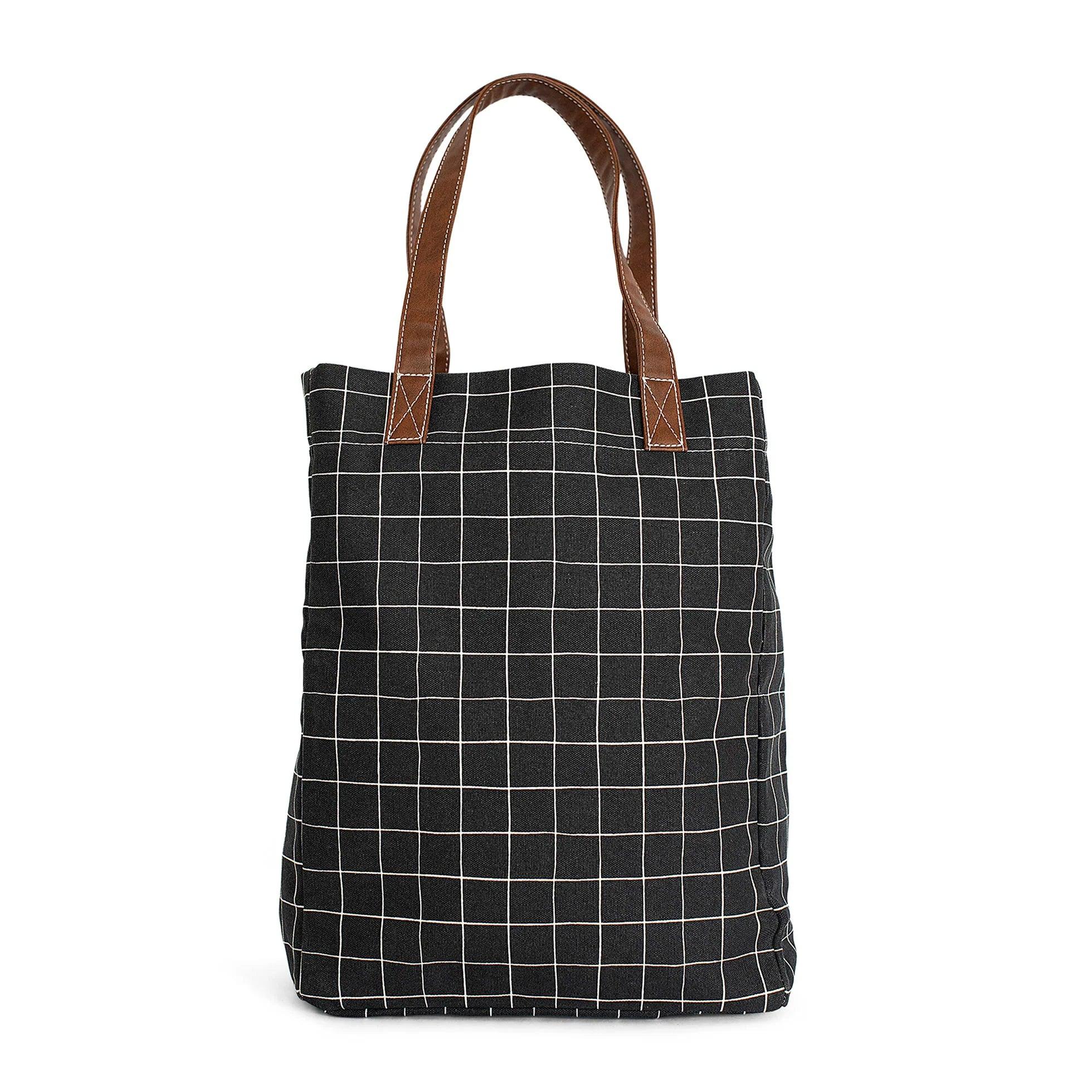 Maika Goods Market Tote