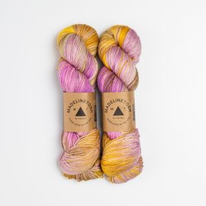 MadTosh-tosh-sock-meet-me