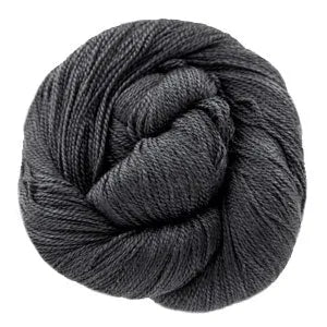 Madelinetosh Lunar Mill Dyed Yarn 11 Tar - Apricot Yarn & Supply