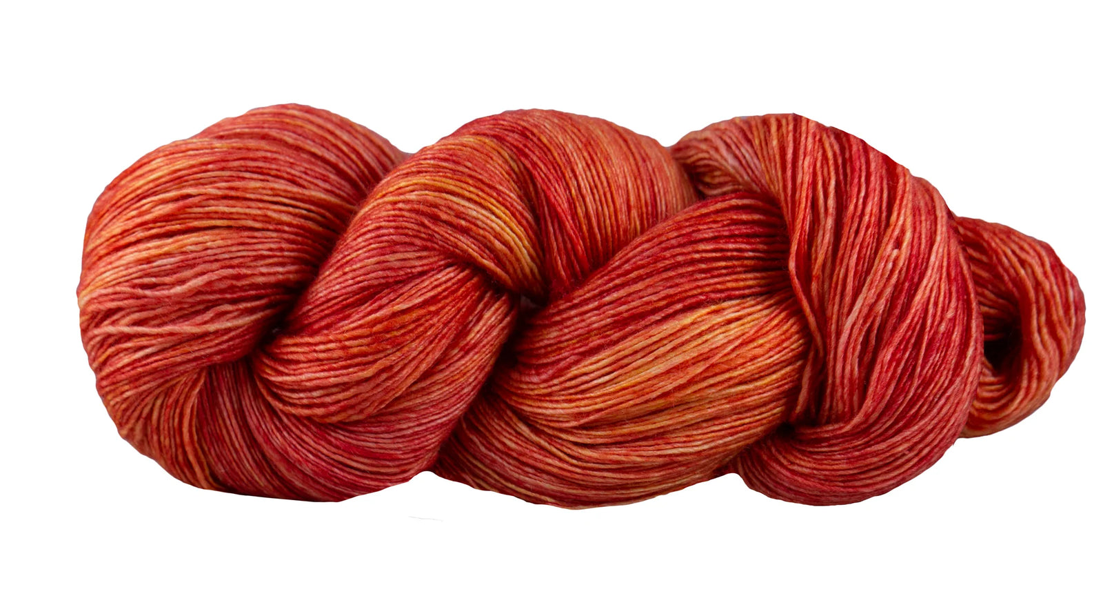 Manos Del Uruguay Fino - Apricot Yarn & Supply