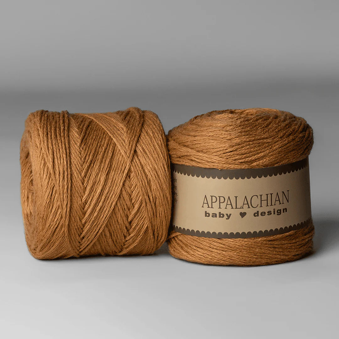 appalachian-baby-sport-buttercup
