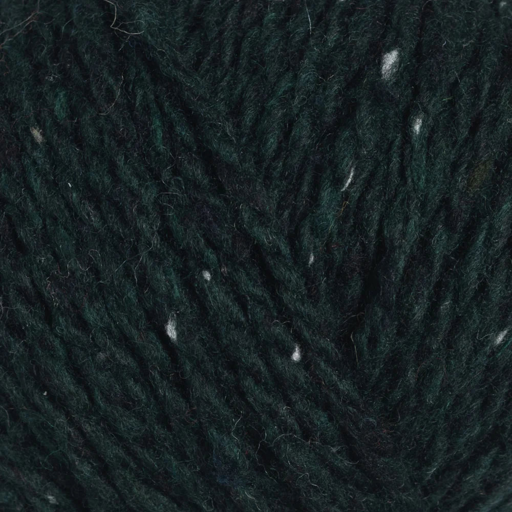 Berroco Yarn Millstone Tweed