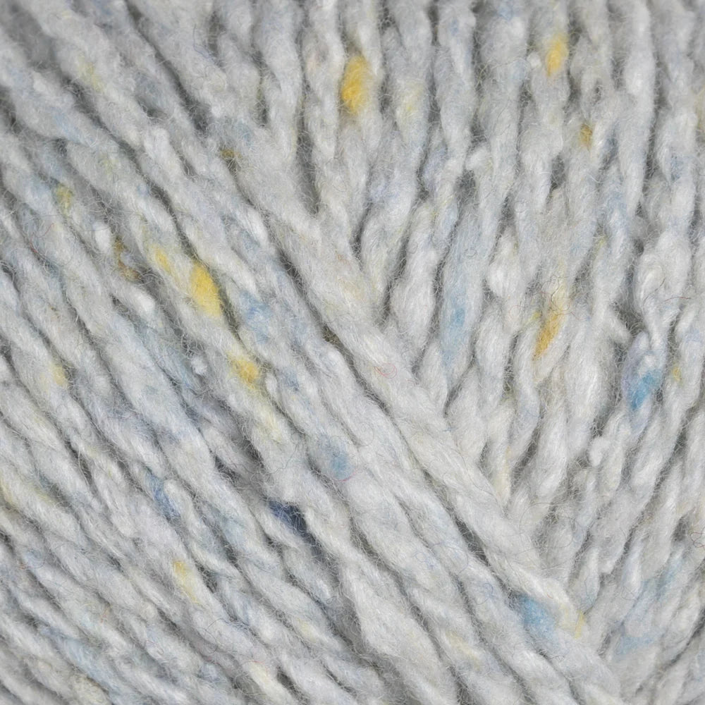 Berroco Yarn Millstone Tweed