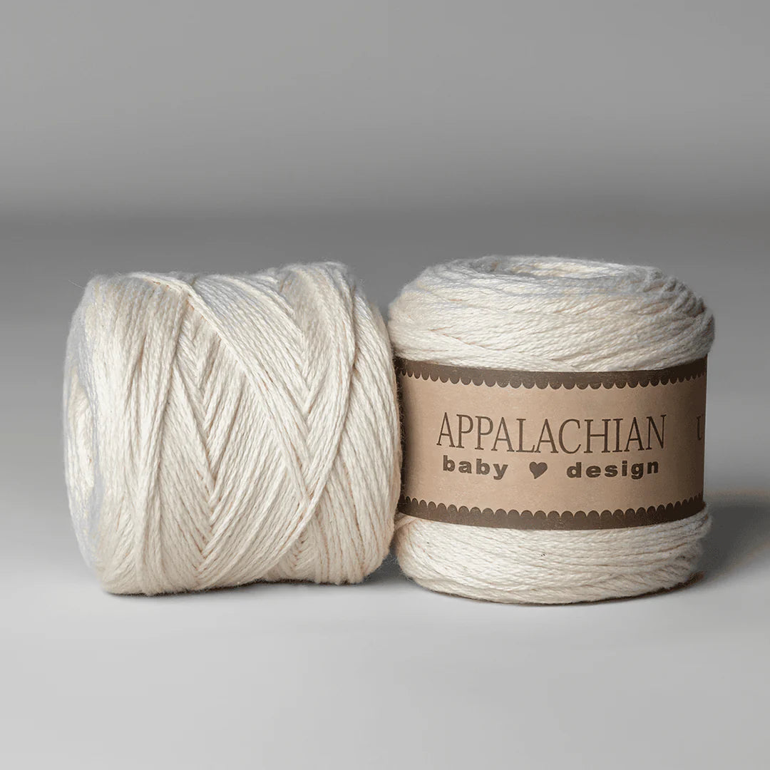 Beach Baby Hat Kit