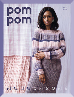 Pom Pom Quarterly