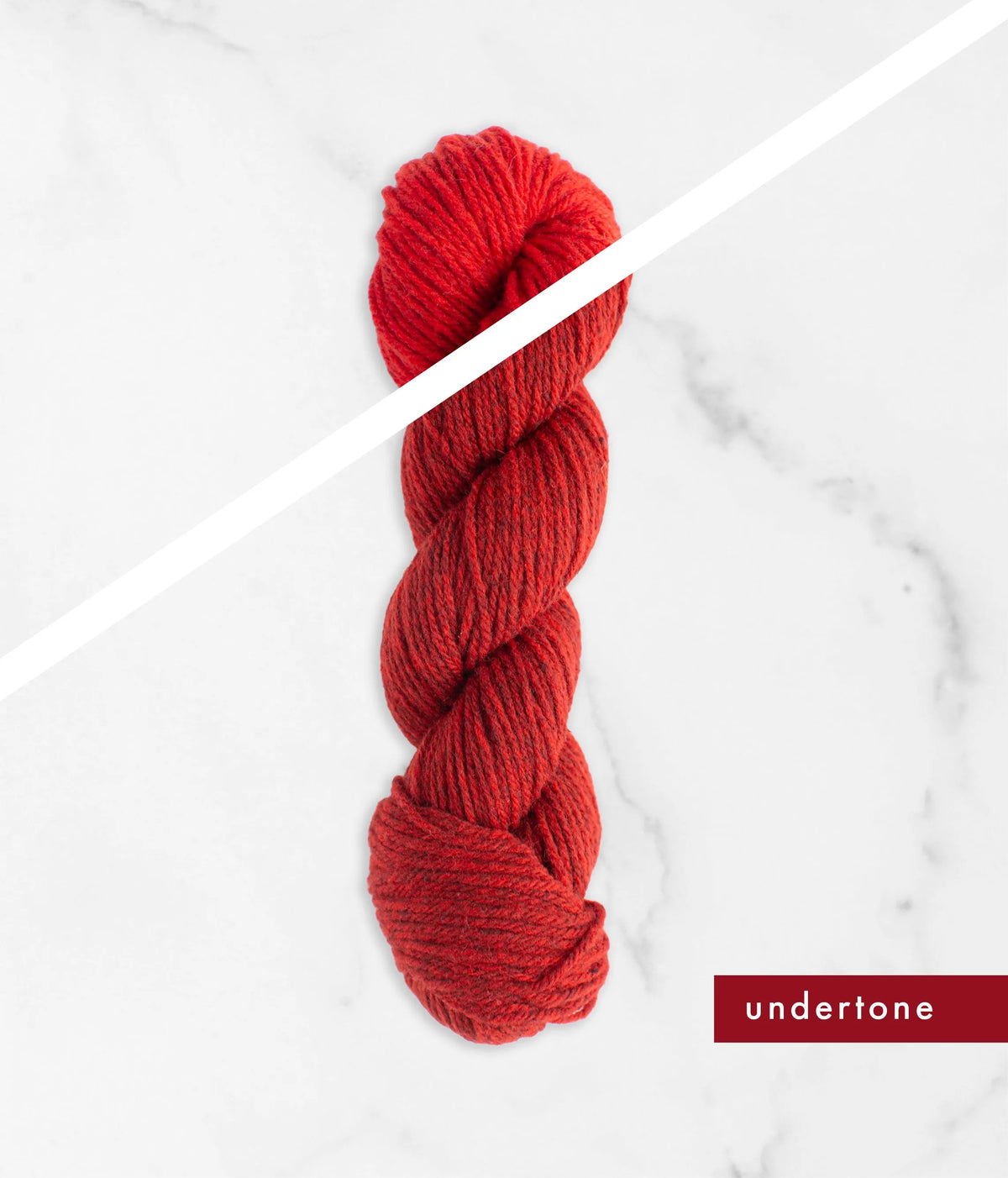 Brooklyn Tweed Tones - Apricot Yarn & Supply