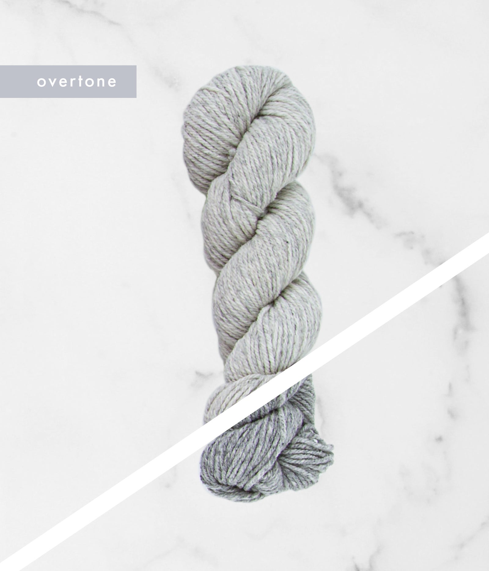 Brooklyn Tweed Tones - Apricot Yarn & Supply