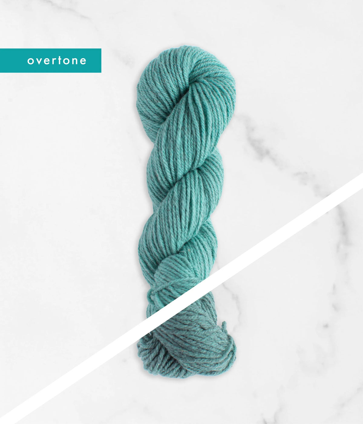 Brooklyn Tweed Tones - Apricot Yarn & Supply