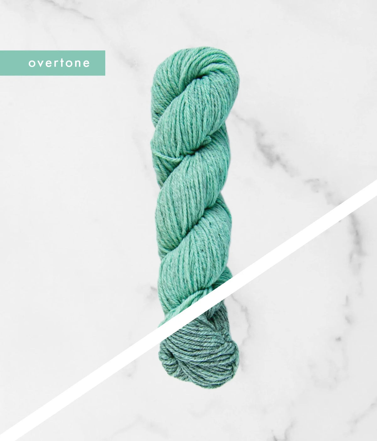 Brooklyn Tweed Tones - Apricot Yarn & Supply