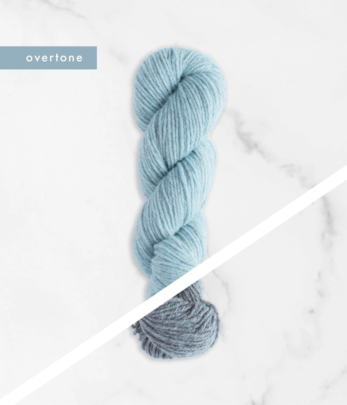 Brooklyn Tweed Tones - Apricot Yarn & Supply